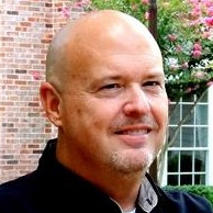 Brad Sanders