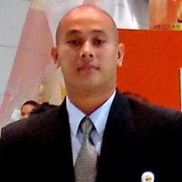 Myint Win