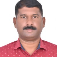 Jineesh Joy Joy