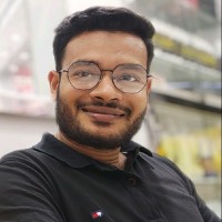 Reduwanul Hoque