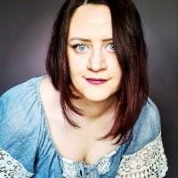 Linda Steinmetz
