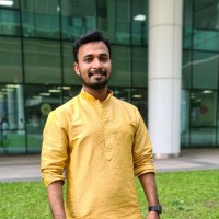Sumit Bhave