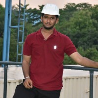 Purusothaman R