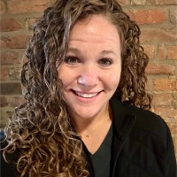Jessi Riggins