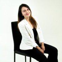 Juliana Andrea Cuellar