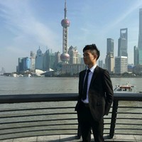 宋云华