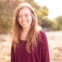Lauren Clegg
