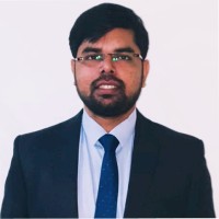 Rahul Gupta