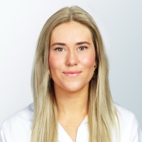 Carmen Aarns