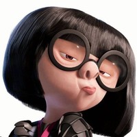 Cindy Jones