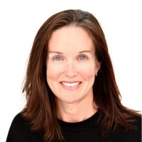 Kara Watson