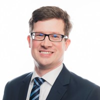 Roland Metzler