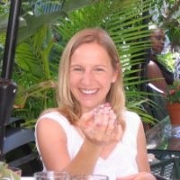 Cathy Scheid