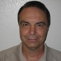 Martin Lohrman