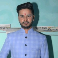 Anuj Chauhan