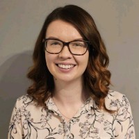 Sara Blakey