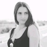 Macarena Texeira Rojano