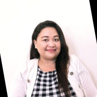 Judielyn Mendez
