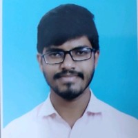 Samala Pavan Kumar