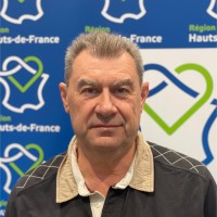 Emmanuel Mathieu