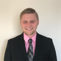 Conner Spaeth