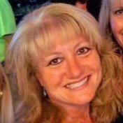Karen Thompson