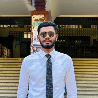 Sohel Uddin