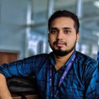 Osim Kumar Roy Akash