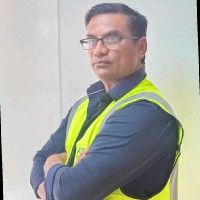 Shakeel Shaikh
