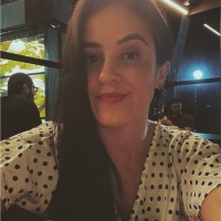 Natália Frazão Reimberg