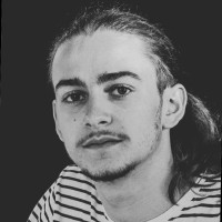Léo Ferreira