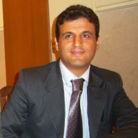 Alireza Samimi