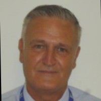 Alan Dick