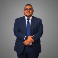 Mike Villeda