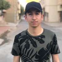 Yassine Belkhir