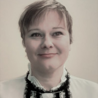 Monika Starzyńska
