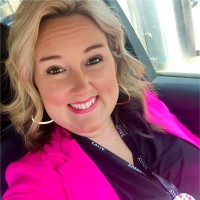 Tammy Barber