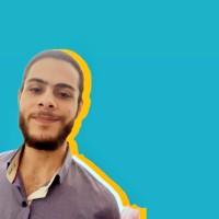 Mohammad A.