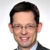 Thomas F. Albrecht