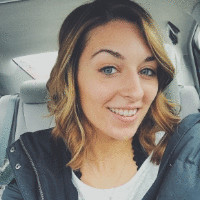 Kelly Clemmer