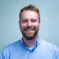 Kyle W.