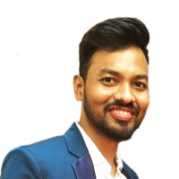 Balaji Dussa