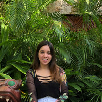 Javiera Perez Albornoz