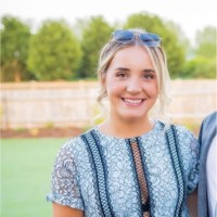 Millie Skinner