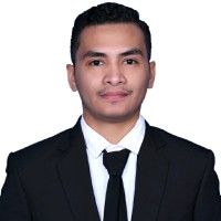 Gergorius Gena Maran