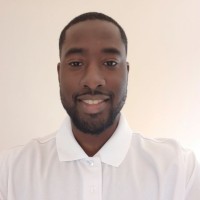 Kevin Agyemfra