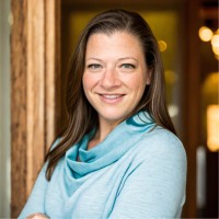 Melissa Aughe