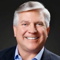 Dick Surdykowski, Jr.