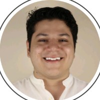 Carlos Caballero