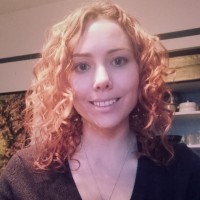 Lisa Bradley